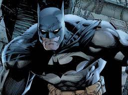 Batman ha ucciso nei fumetti? SFATIAMO la LEGGENDA di Batman killer